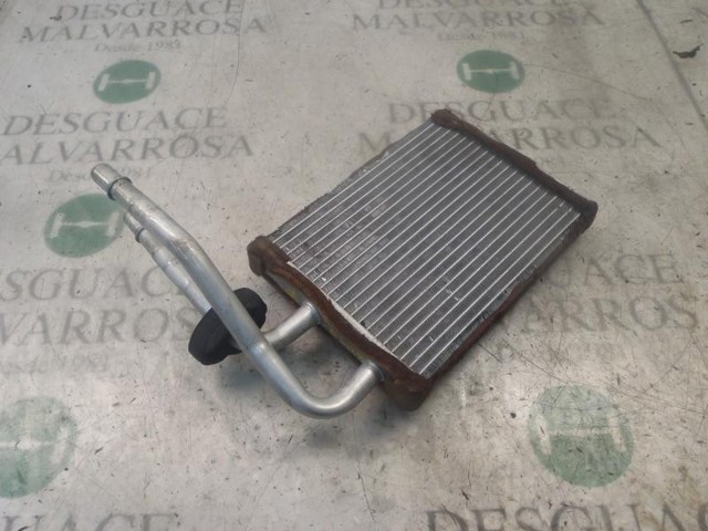GJ6F61A10 Mazda