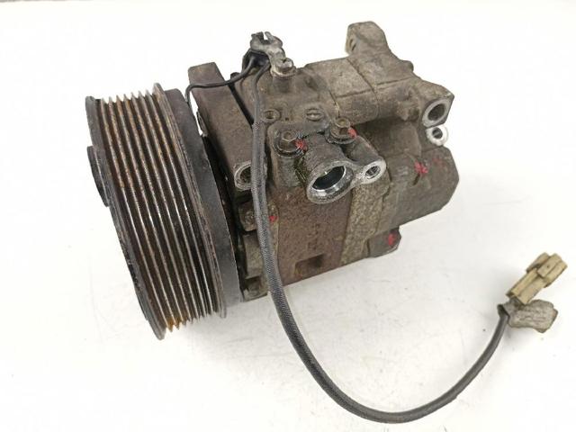 GJ6F61K00 Mazda