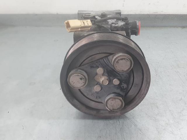 GJ6F61K00B Mazda