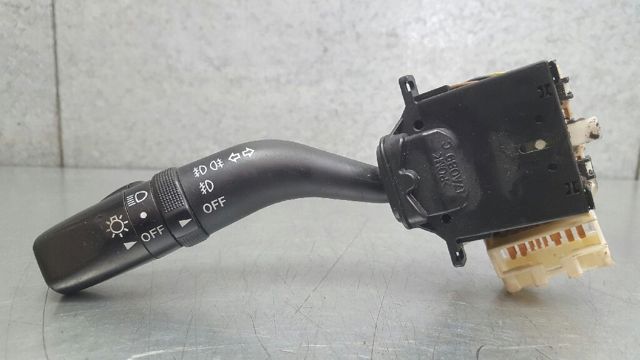 GJ6F66122 Mazda