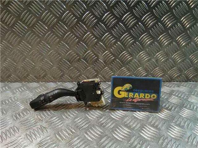 GJ6F66122 Mazda