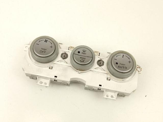 GJ6G61190 Mazda