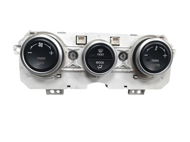 Preço da peça  6  hatchback
