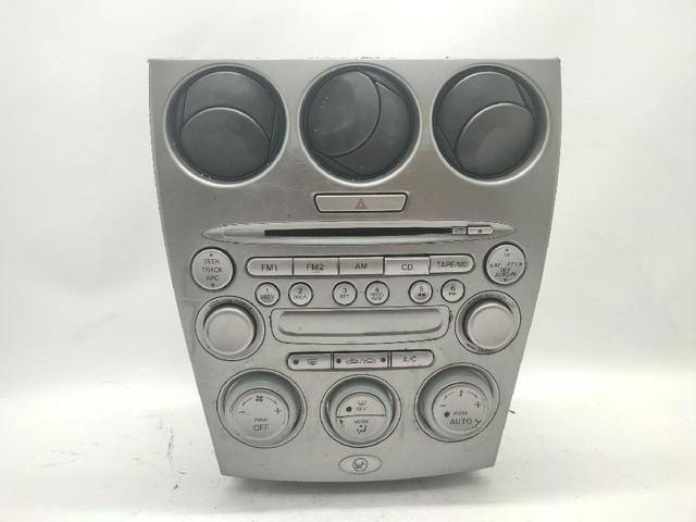 GJ6G66DSXG02 Mazda