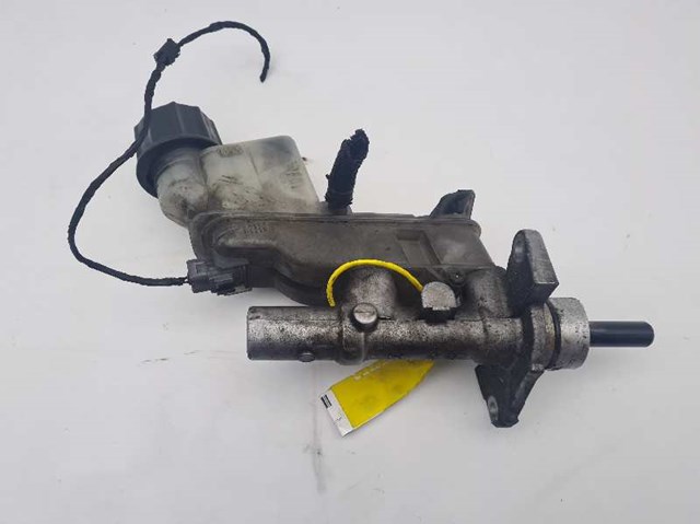  Mazda 6  desde 64,70 €