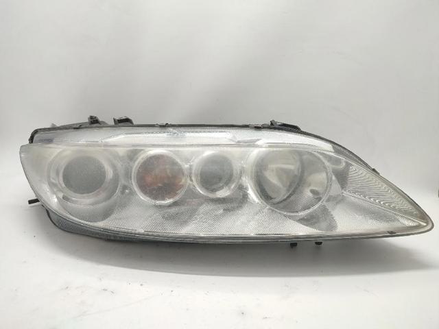 GJ6R510K0E Mazda