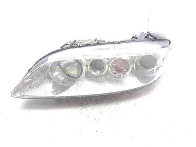  6  sedan (2002-2008) original desde 166,85 €