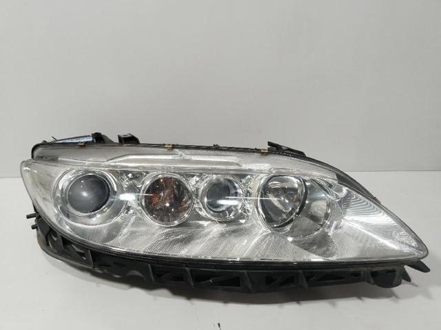 GJ6S51031B Mazda