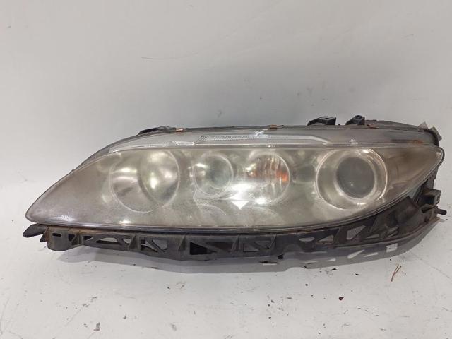 GJ6S51041B Mazda