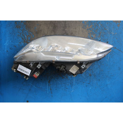 GJ6S51041B Mazda