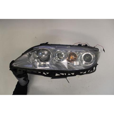 GJ6S51041B Mazda