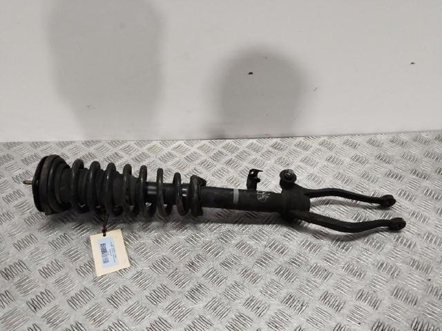 GJ6W34700B Mazda