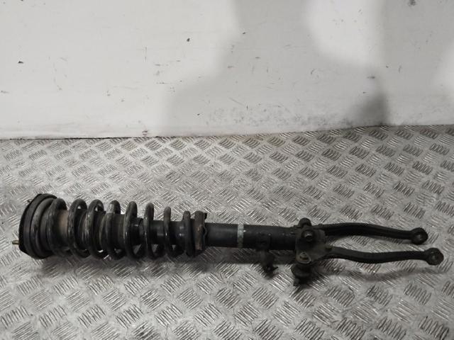 GJ6W34700B Mazda