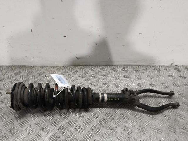 GJ6W34900B Mazda