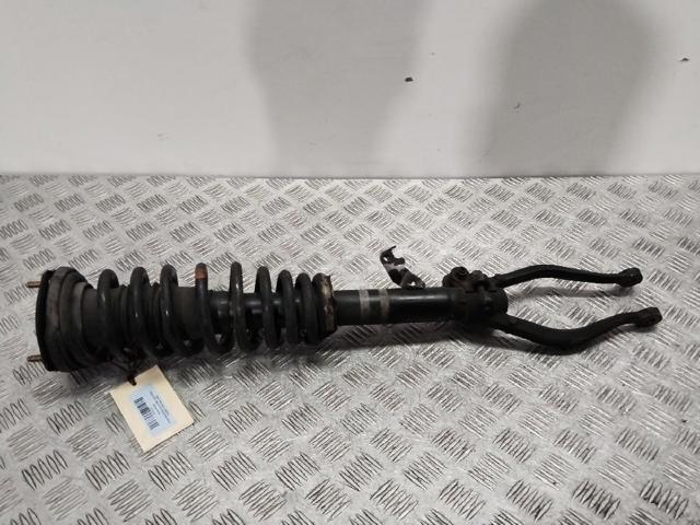 GJ6W34900B Mazda