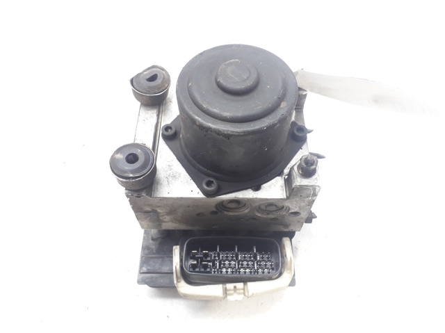 GJYA437A0A Mazda