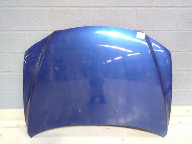 Preço da peça  6  sedan