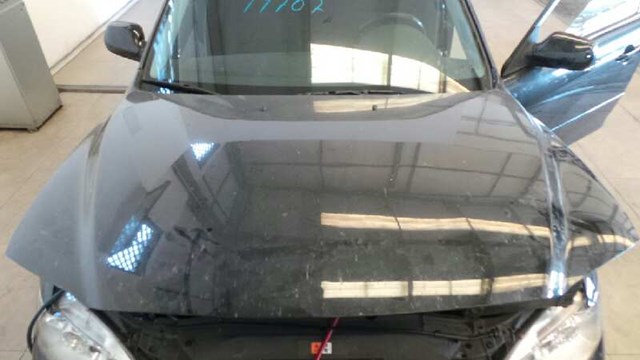 GJYA5231XB Mazda