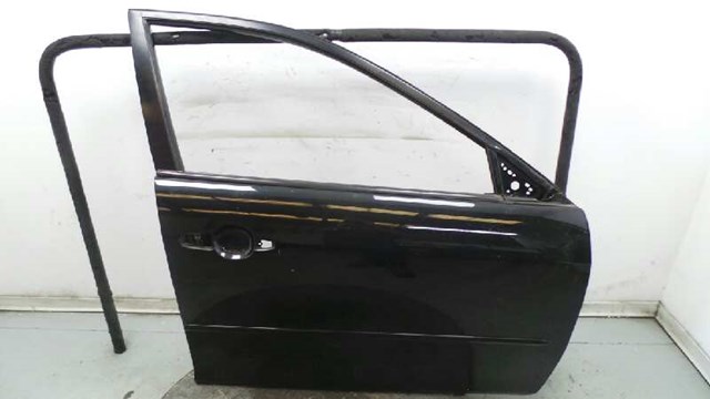 GJYE5802XA Mazda