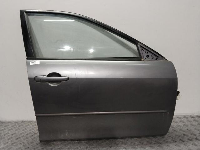 GJYE5802XL Mazda