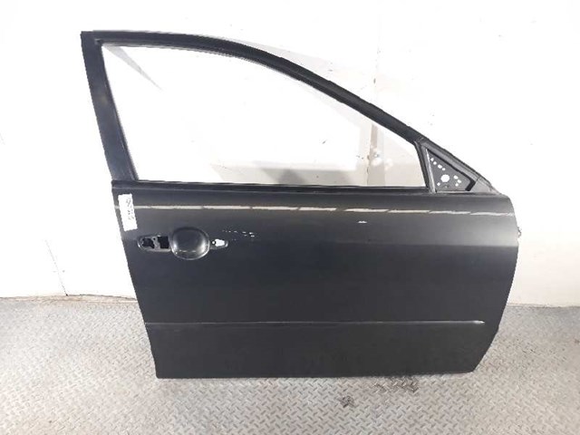 Porta dianteira direita GJYE5802XP MAZDA