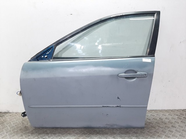 GJYE5902XP Mazda