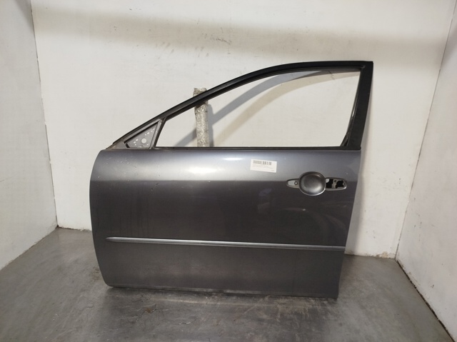  Mazda 6  desde 213,54 €