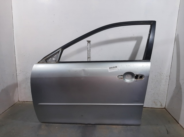 Preço da peça  6  hatchback
