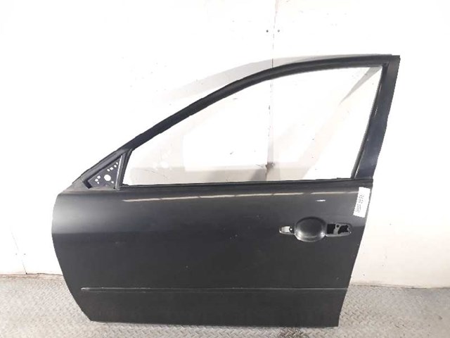 GJYE5902XP Mazda