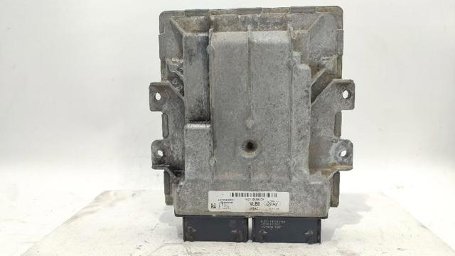 GK2112A650CA Ford