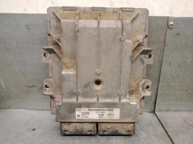 GK2112A650CA Ford