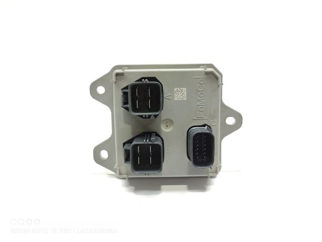 GK2112B533AA Ford