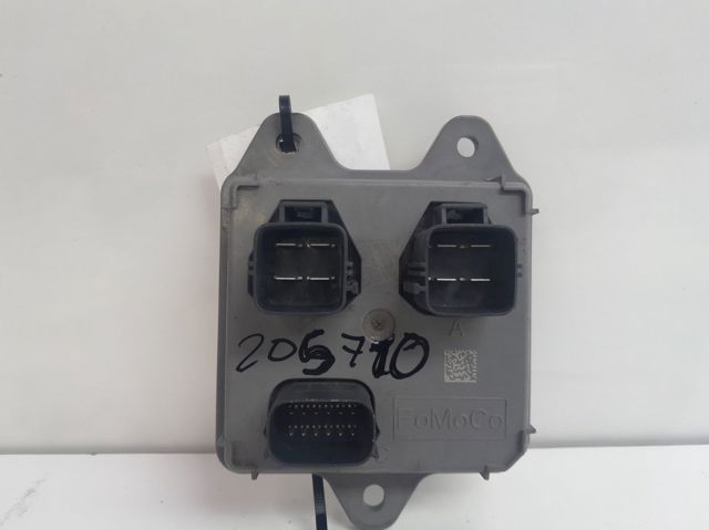 GK2112B533AA Ford