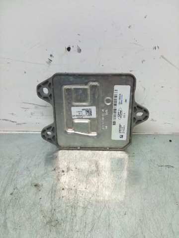 GK2112B533AA Ford