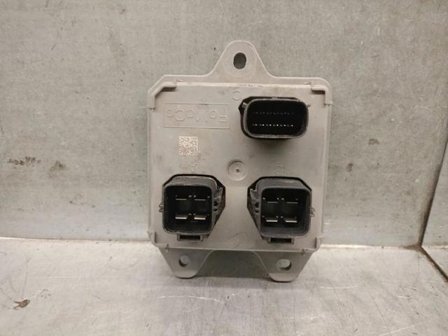 GK2112B533AA Ford