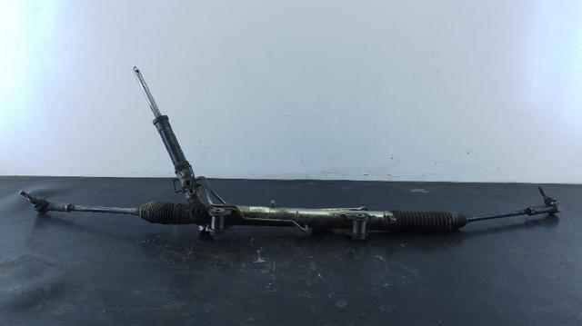 Cremalheira da direção GK213200AE FORD