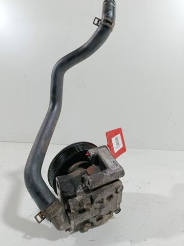 GK213A696BB Ford