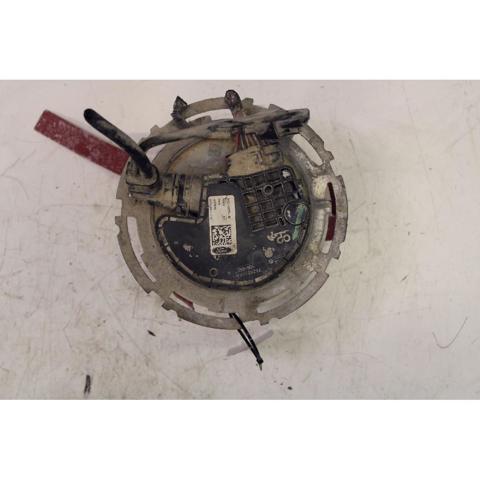 Bomba AD BLUE GK215J229AD FORD