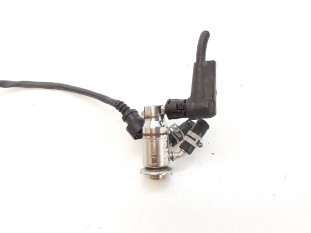 Injetor de injeção AD BLUE GK215J281AE FORD