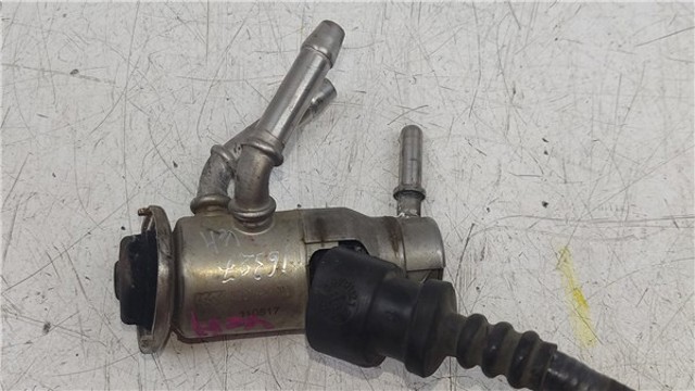 GK215J281AE Ford