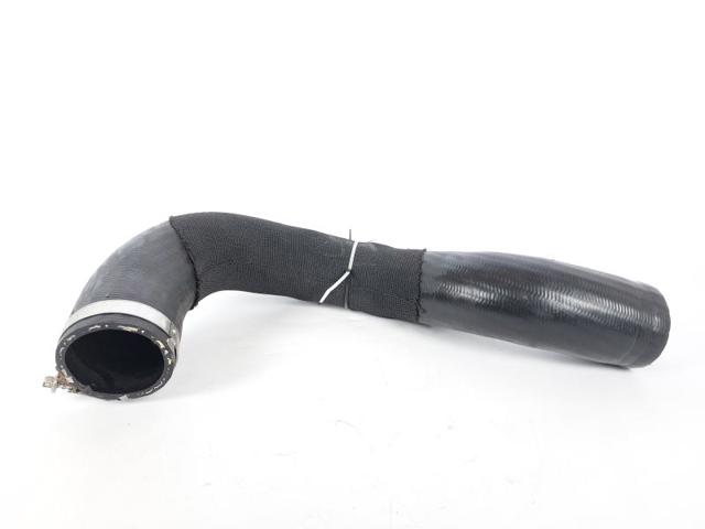 Mangueira (cano derivado) de intercooler GK216C646AK FORD