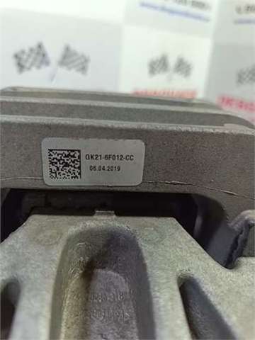 GK216F012CC Ford