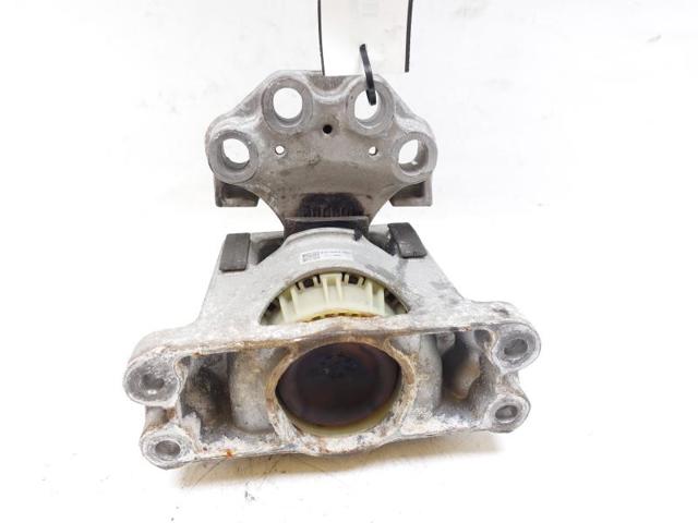 Coxim (suporte) direito de motor GK216F012CD FORD