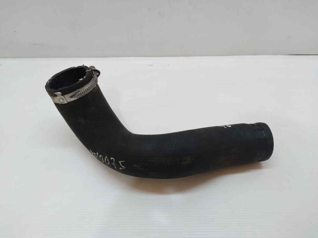 Mangueira (cano derivado) de intercooler GK216F073AC FORD