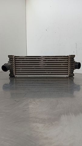 GK216K775AE Ford