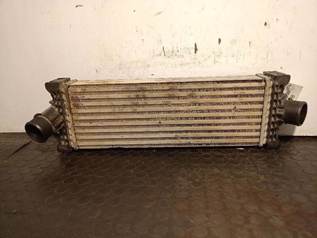 GK216K775AE Ford