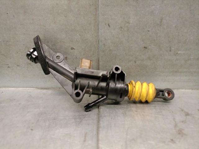 Cilindro mestre de embraiagem GK217A542CA FORD