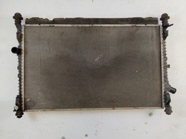 GK218005BB Ford
