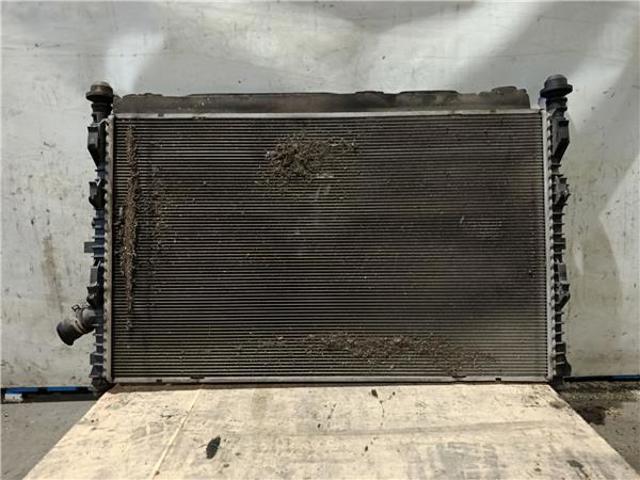 GK218005BB Ford