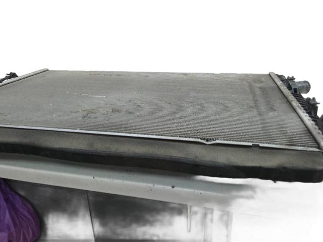 GK218005BB Ford